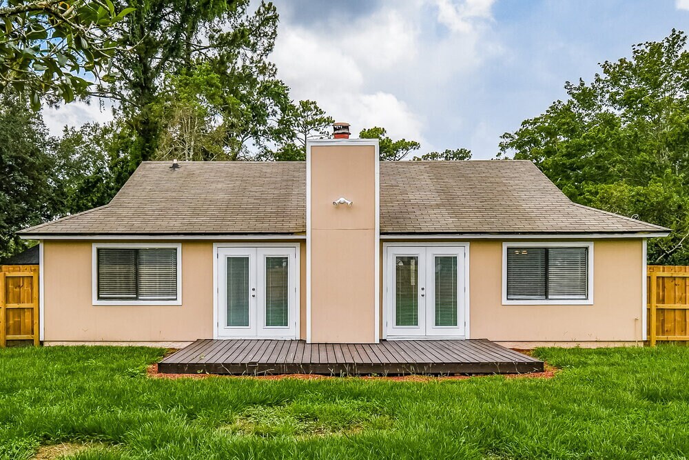 Building Photo - 10335 Arrow Forest Ct