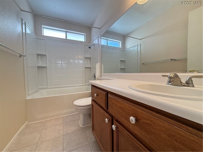 Building Photo - 7756 Cobden Ct