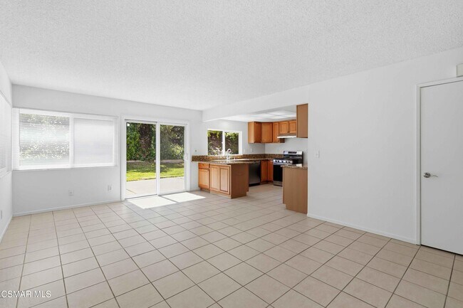 Building Photo - 30772 Mainmast Dr