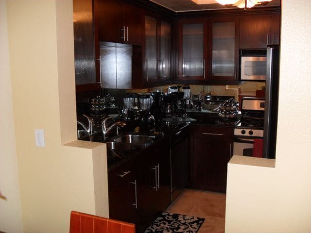 Building Photo - 270 E Flamingo Rd