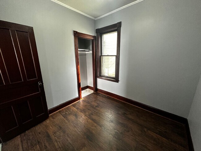 Building Photo - 60 McElwain Ave