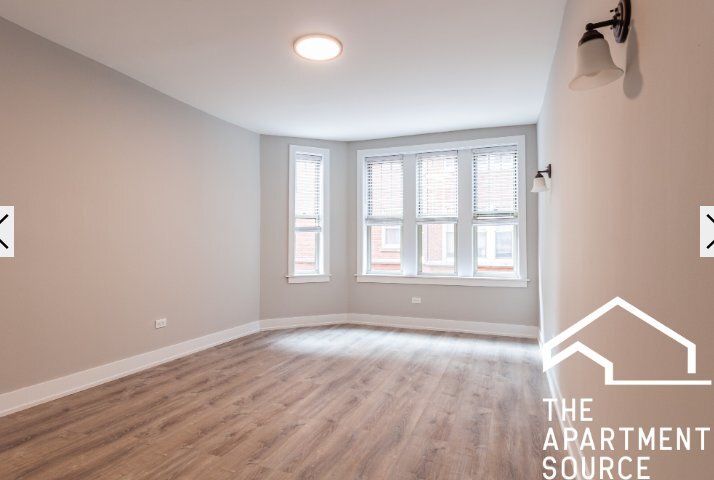 Building Photo - 550 W Aldine Ave