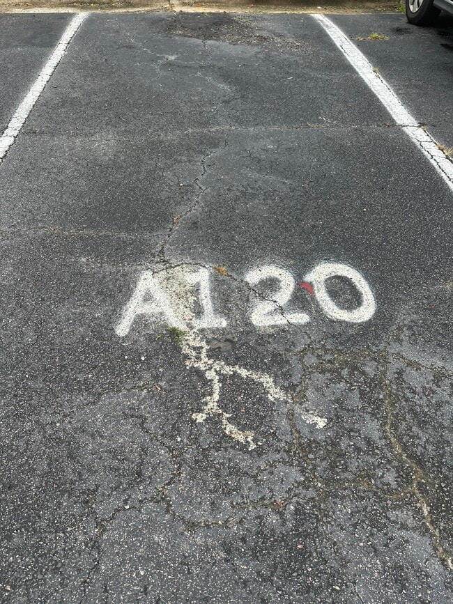 Building Photo - 1017 Stevens Creek Rd