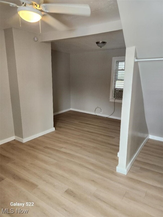 Building Photo - 7127 Deveny Ave