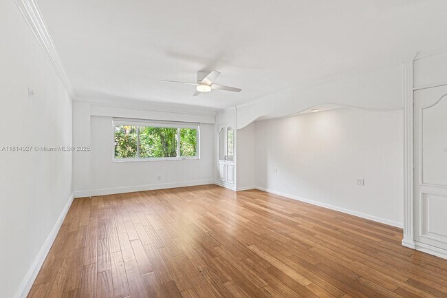 Building Photo - 55 Pinta Rd