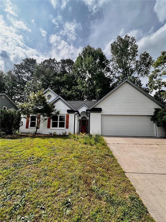 Opportunities Wind Swept Glamorous Apartment Reference: 5520 Windswept Trce 5520 Windswept Trce Sugar Hill Ga 30518