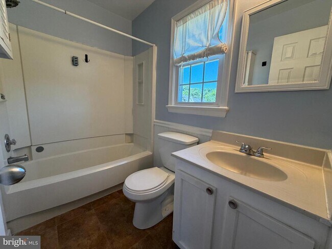 Building Photo - 6501 Brick Hearth Ct