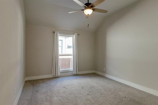 Building Photo - 1724 Cannon St