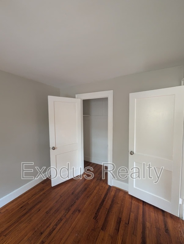 Building Photo - 310 N Gulf St