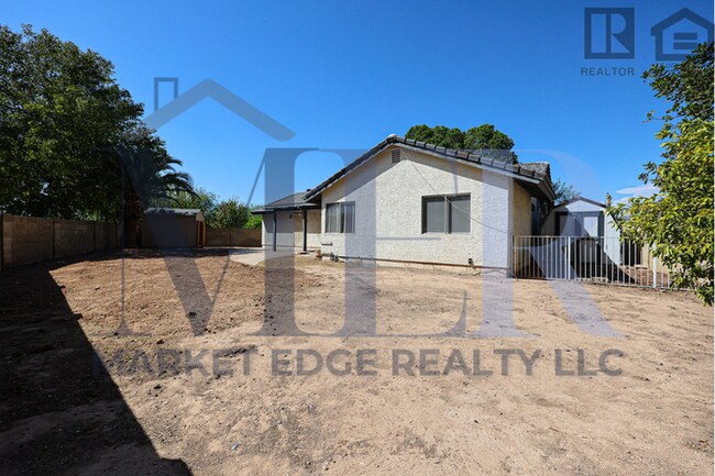Building Photo - 3Bed/2 Bath House at 59th Ave/Union Hills!...