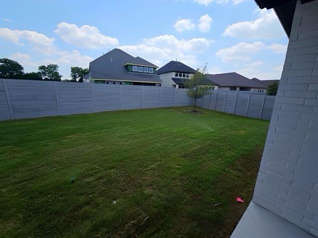 Building Photo - 3205 Lapis Ln