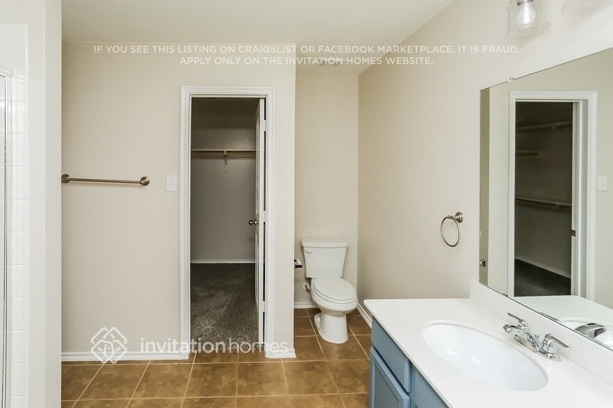 Building Photo - 235 Old Spanish Trail