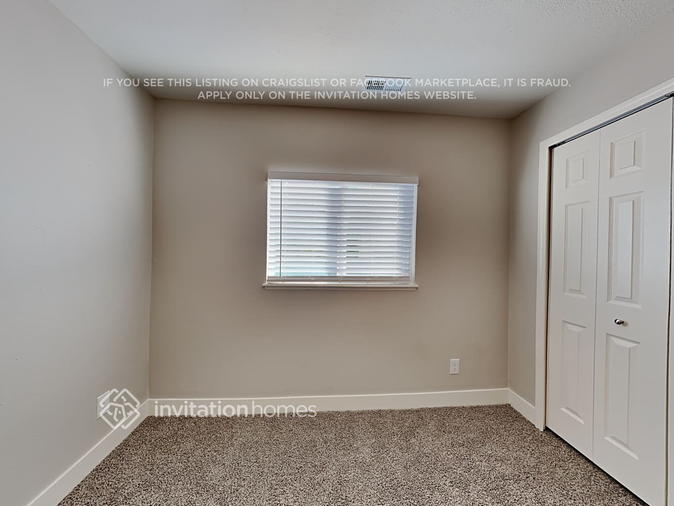 Building Photo - 5785 Grapevine Dr