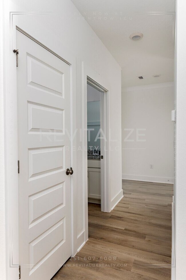 Building Photo - Brand New 4 Bed 2 Bath Home in Foley