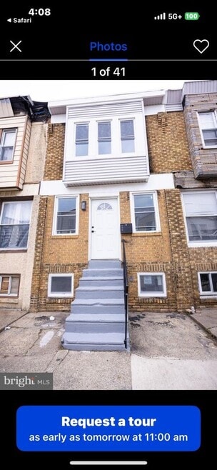 Building Photo - 6522 Regent St
