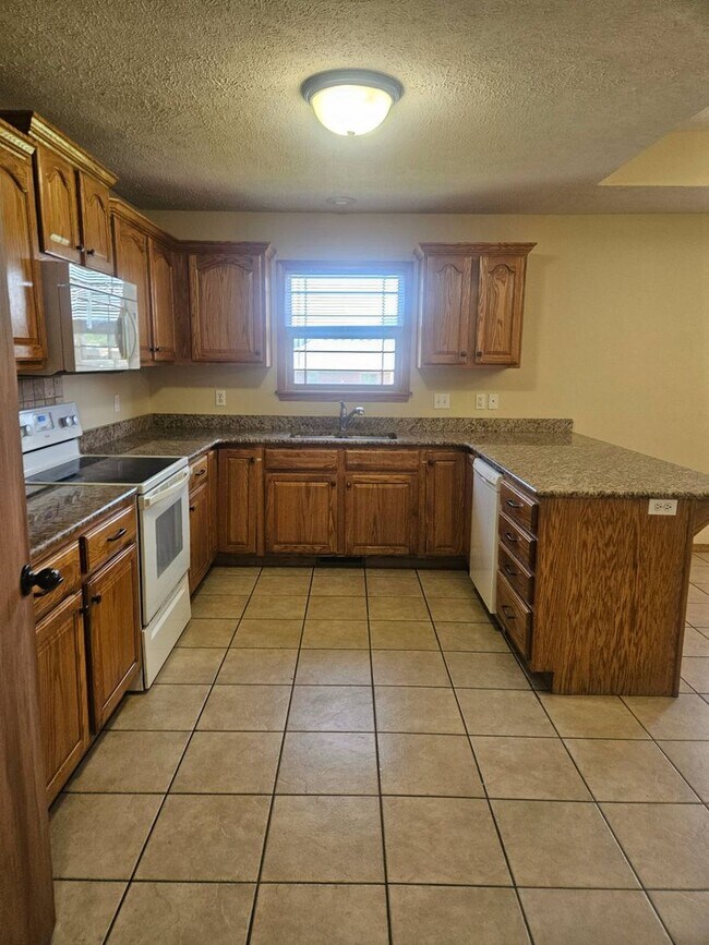 Building Photo - WOW! Look at this property ! You cant beat this price in NIXA-3200 SQ FT