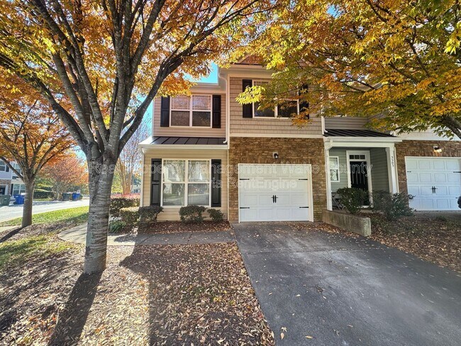 Building Photo - 3501 Provost St