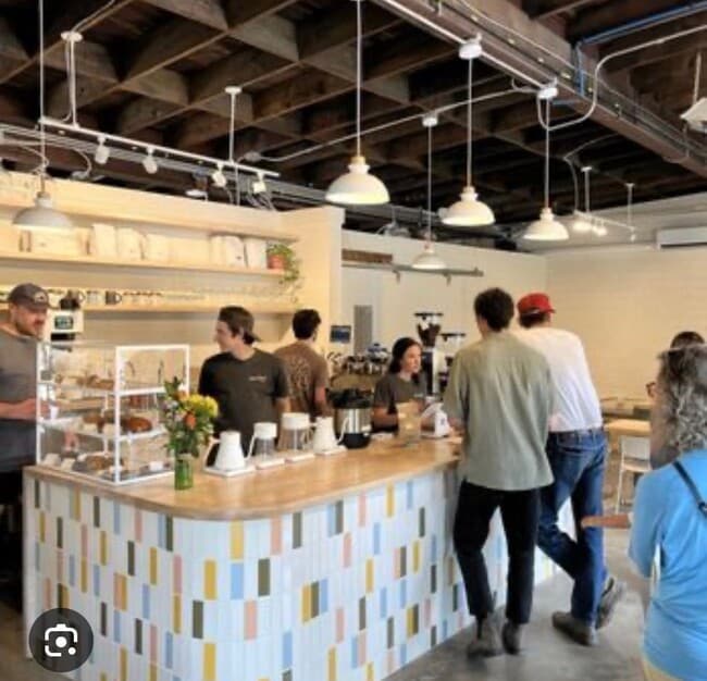 Building Photo - Swannanoa - Perfect Location, Fantastic Bungalow!