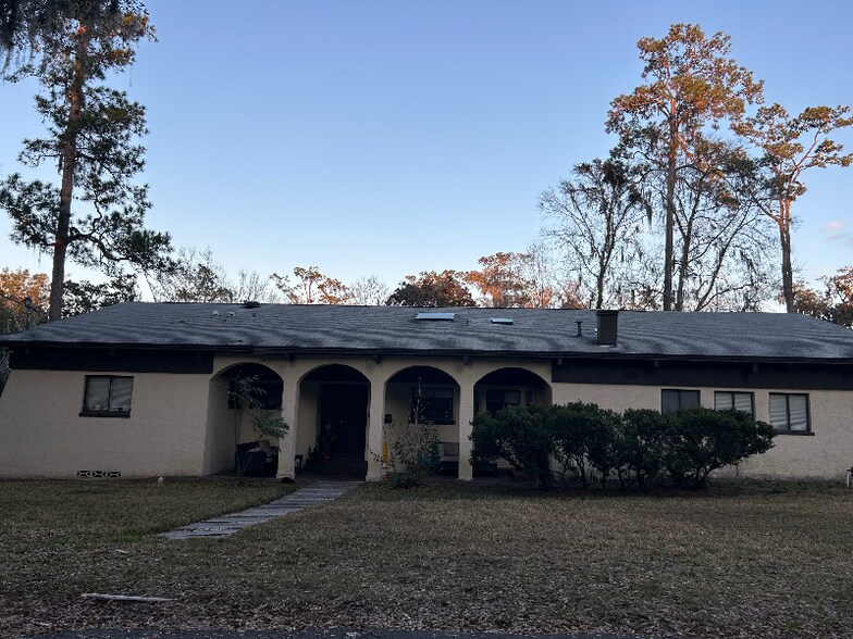 Building Photo - 745 NW 18th St