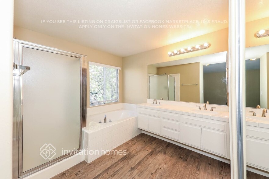 Building Photo - 39402 Calistoga Dr