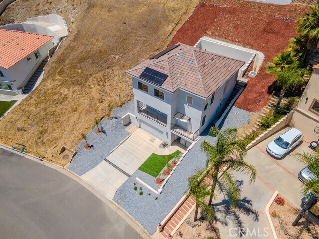 Building Photo - 29847 Smugglers Point Dr
