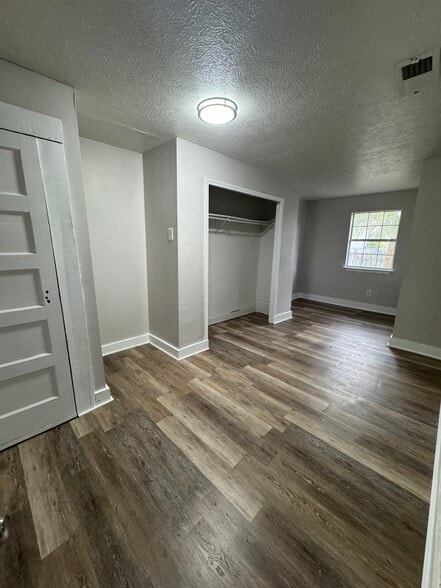 Building Photo - 1318 Branton Rd
