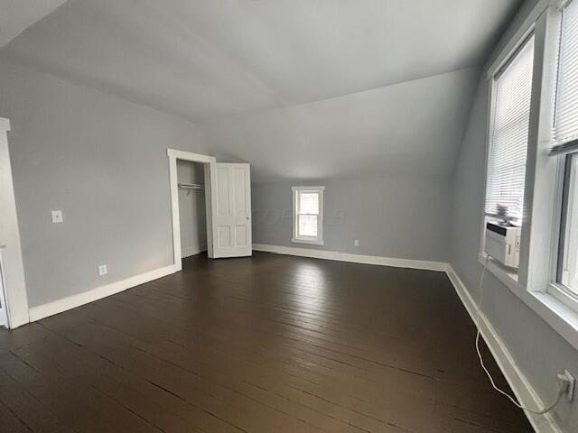 Building Photo - 476 Southwood Ave