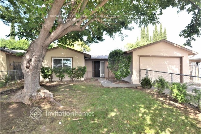 Building Photo - 6249 Jack London Cir