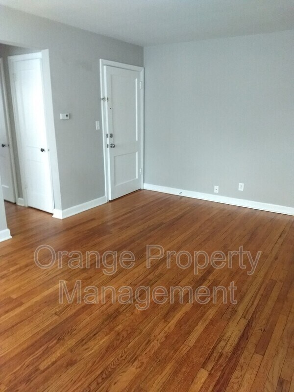 Building Photo - 824 N 46th St