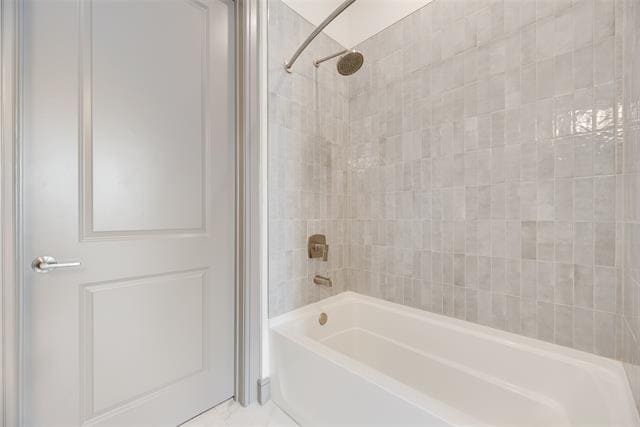 Building Photo - 2700 Old Denton Rd