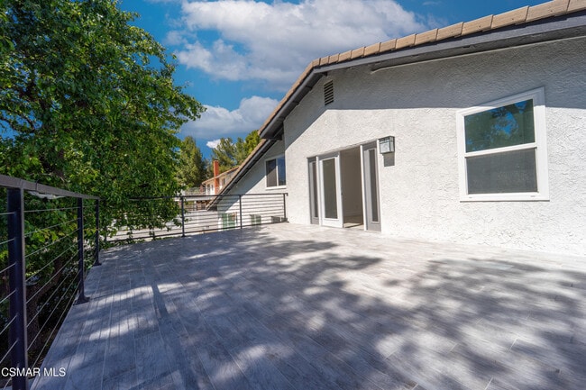 Building Photo - 11723 Porter Valley Dr