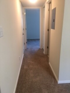 Building Photo - Spacious 3 bedroom Townhome