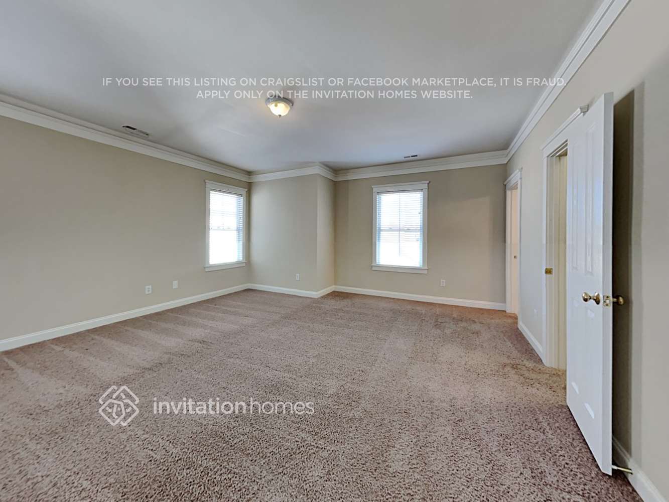 Building Photo - 158 Water Oak Dr