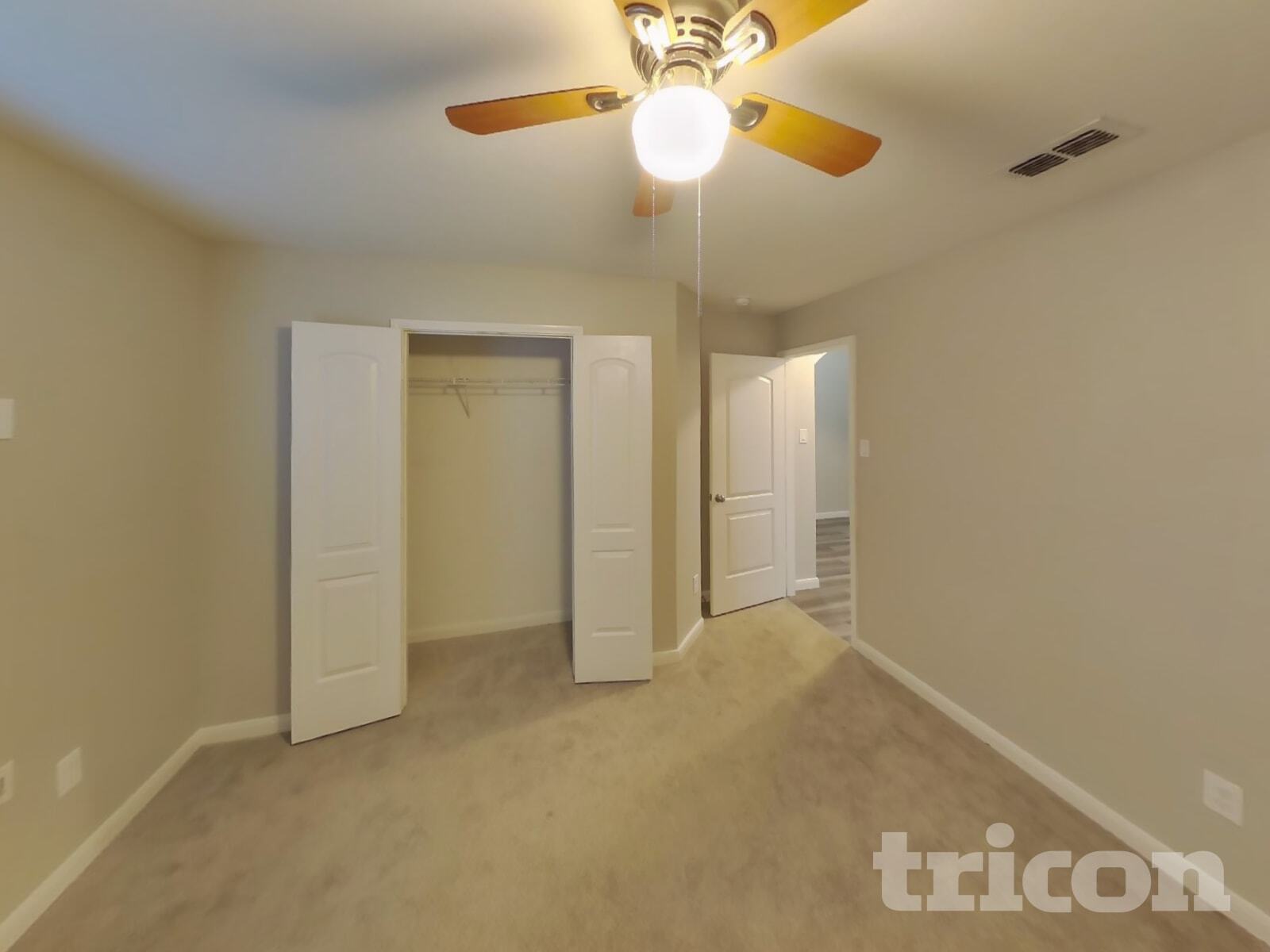 Building Photo - 14210 Bridgeview Ln
