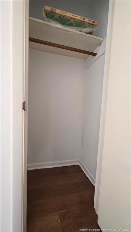 Building Photo - 2808 Player Ave