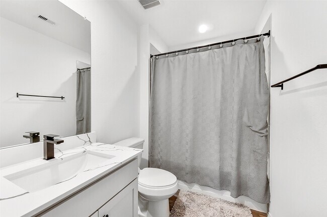 Building Photo - 24222 Sandstone Valley Ln