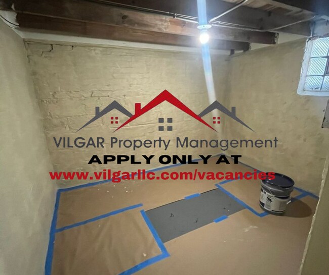 Building Photo - A diamond in the rough …. 2 large bedrooms...