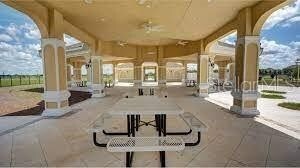 Building Photo - 14442 Editors Note St