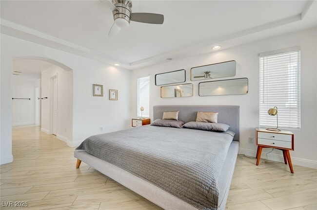 Building Photo - 5556 Dancing Fox Ct