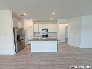 Building Photo - 12931 Rosemary Bnd