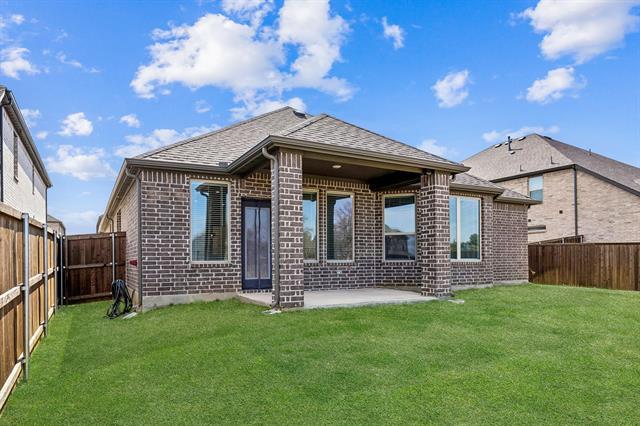 Building Photo - 2811 Grand Lookout Ln