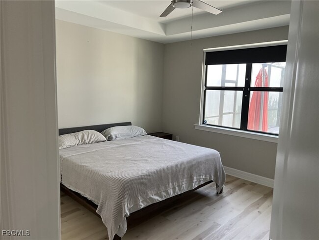 Building Photo - 12048 Westmoreland Way