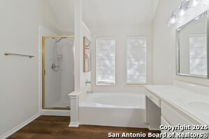 Building Photo - 18823 Brookwood Forest