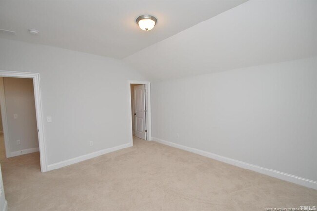 Building Photo - 8508 Secreto Dr