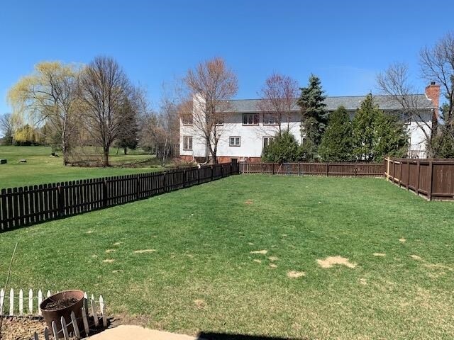 Building Photo - 7002 Longmeadow Rd
