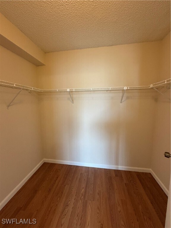 Primary Photo - 13621 Eagle Ridge Dr
