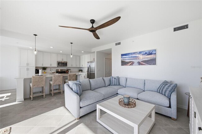 Building Photo - 17600 Opal Sand Dr