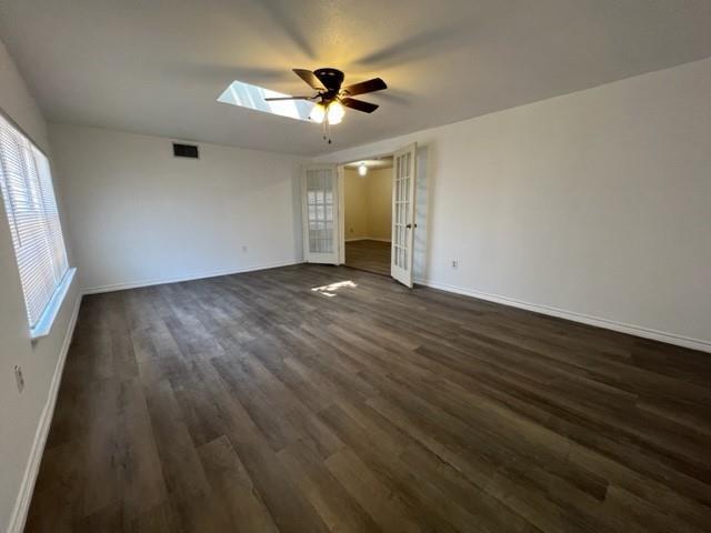 Building Photo - 2317 S 41st St