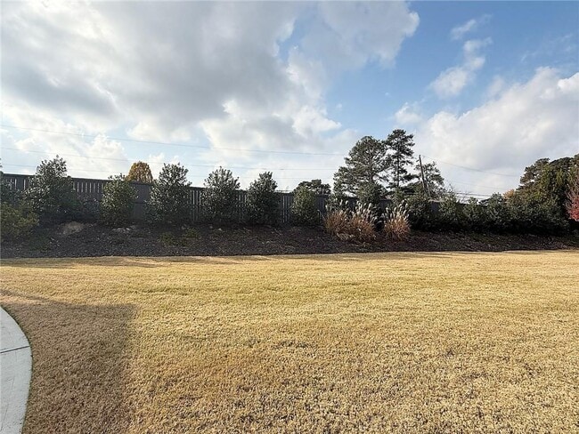 Building Photo - 2509 Oakbourne Ln