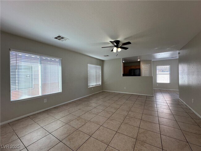Building Photo - 5926 Mahogany Mountain Dr